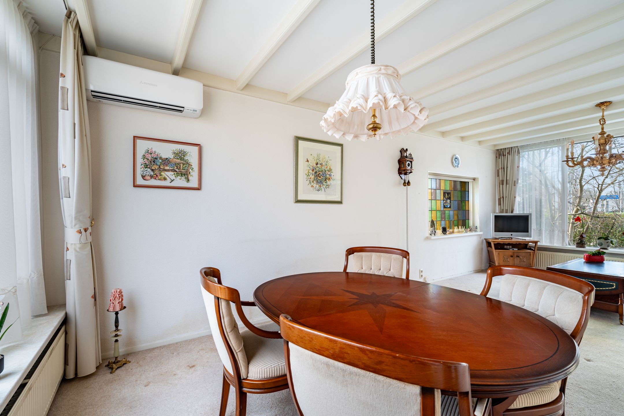 Photo 18 of Swemcoperlaan 43