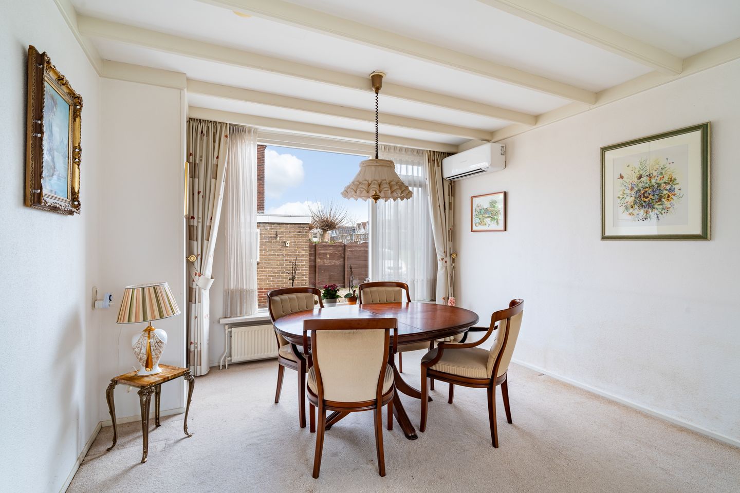 Photo 19 of Swemcoperlaan 43