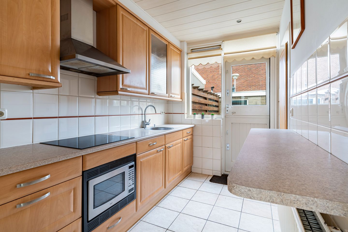 Photo 20 of Swemcoperlaan 43