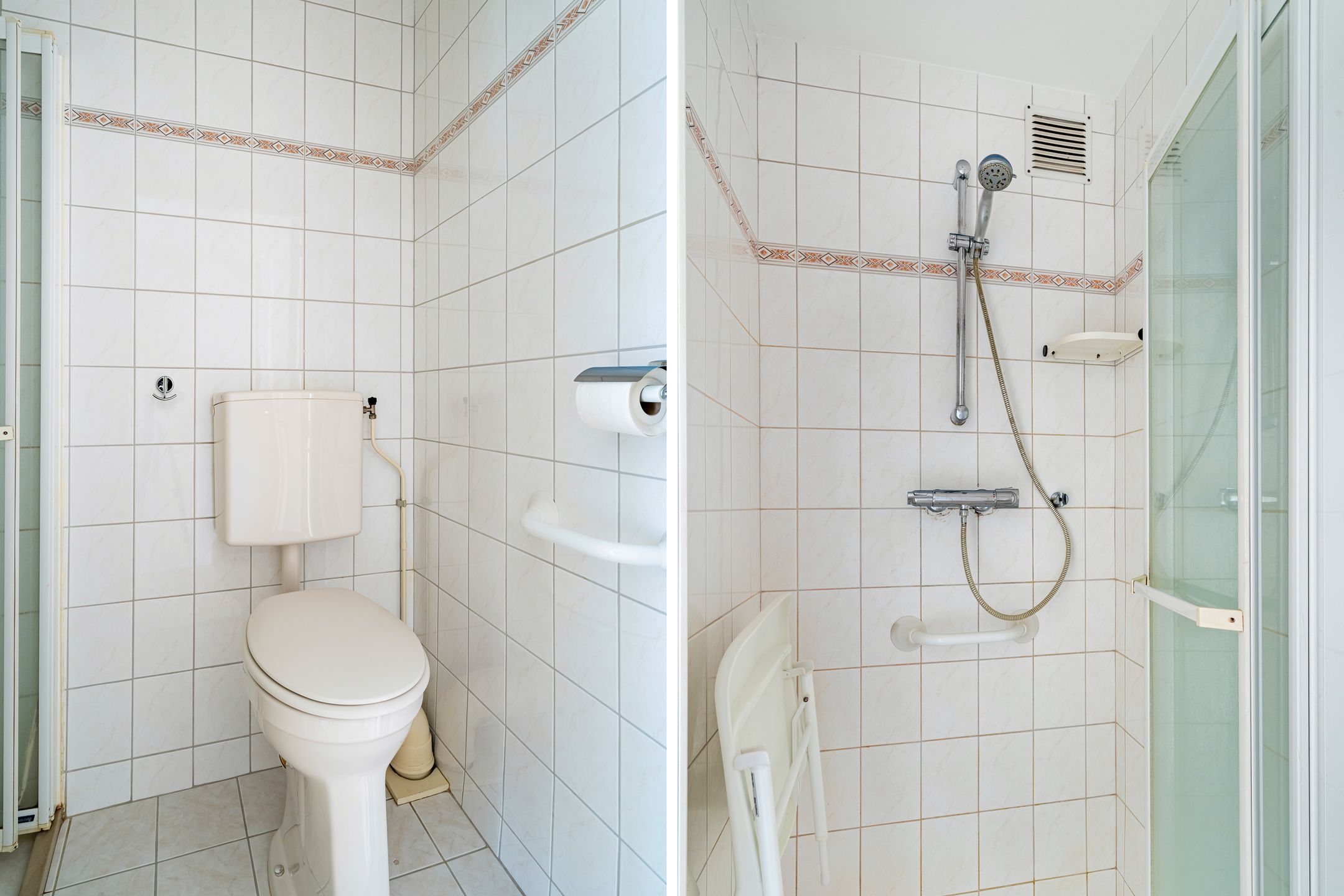 Photo 27 of Swemcoperlaan 43