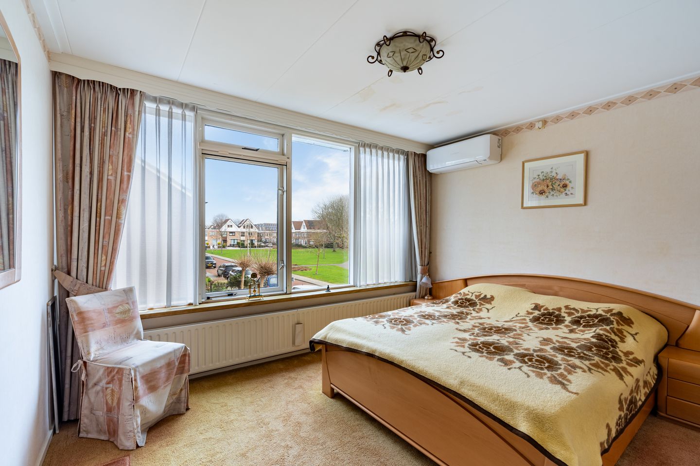 Photo 29 of Swemcoperlaan 43