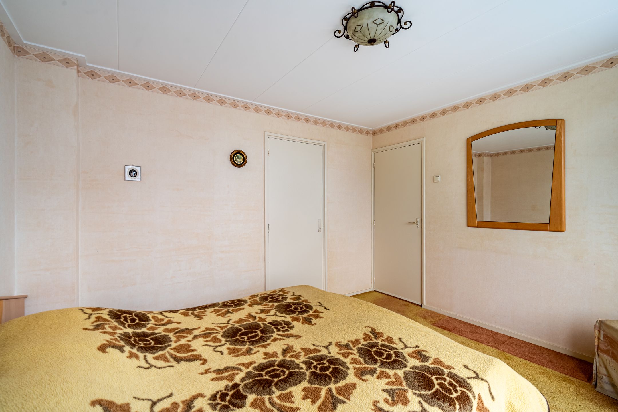 Photo 30 of Swemcoperlaan 43