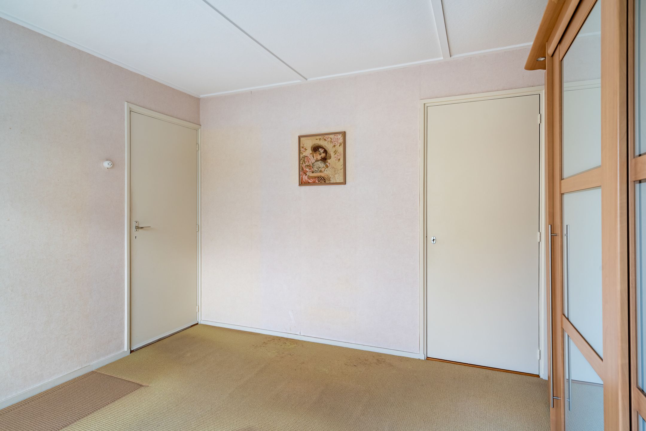 Photo 33 of Swemcoperlaan 43