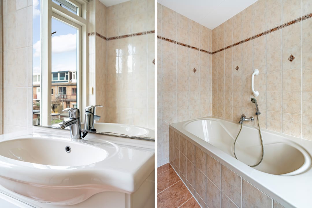 Photo 37 of Swemcoperlaan 43