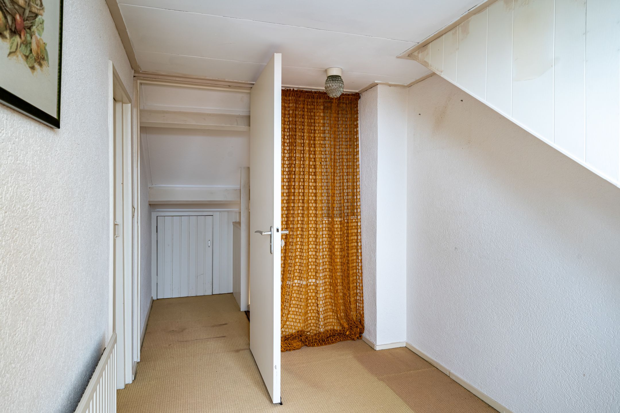 Photo 39 of Swemcoperlaan 43