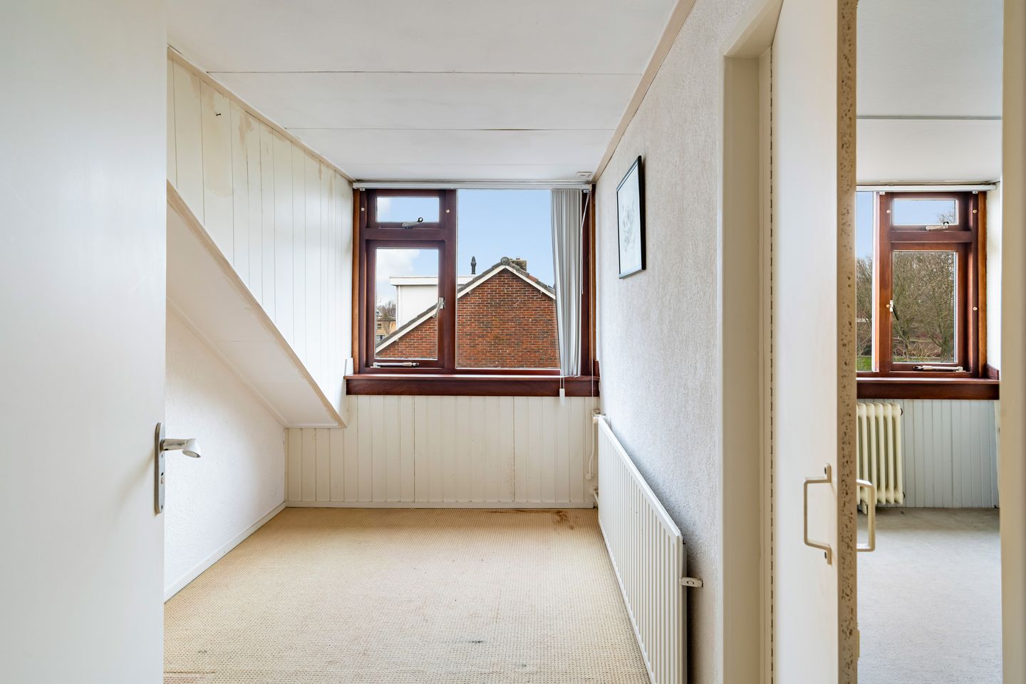 Photo 40 of Swemcoperlaan 43