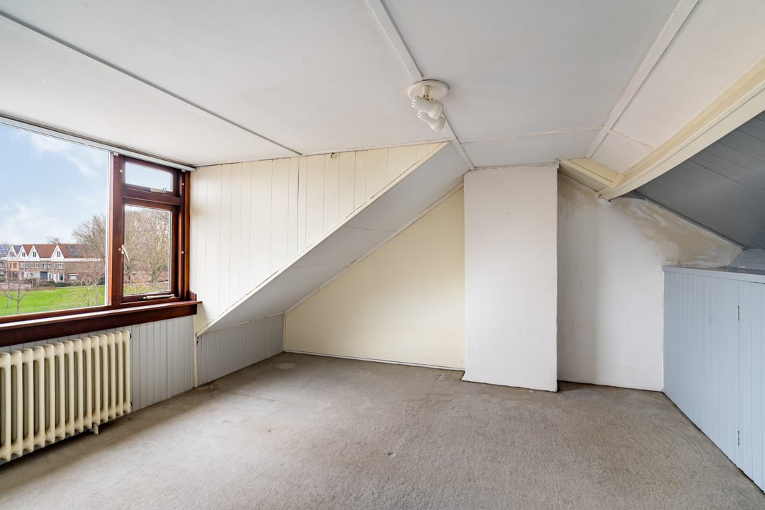 Photo 41 of Swemcoperlaan 43