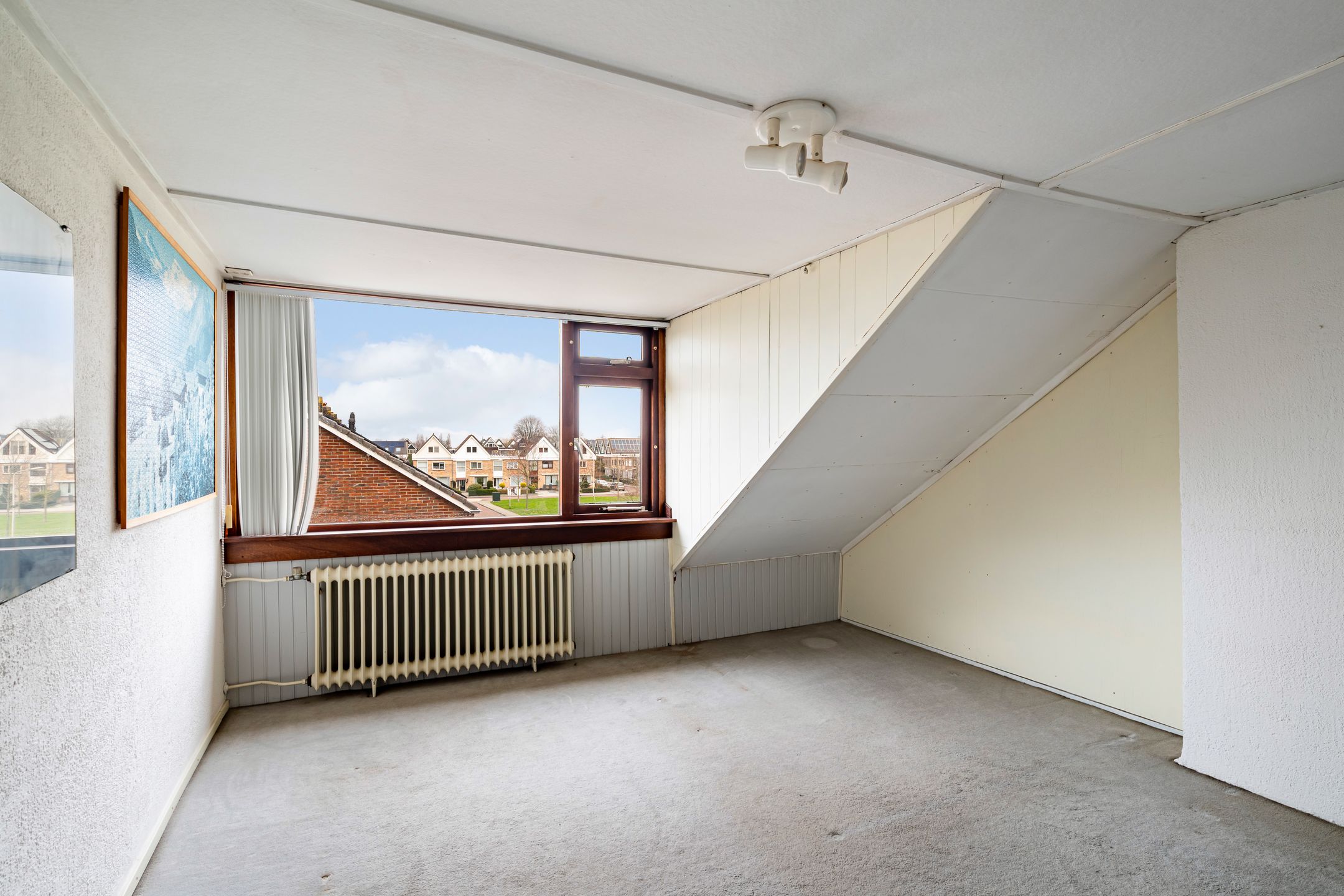 Photo 42 of Swemcoperlaan 43