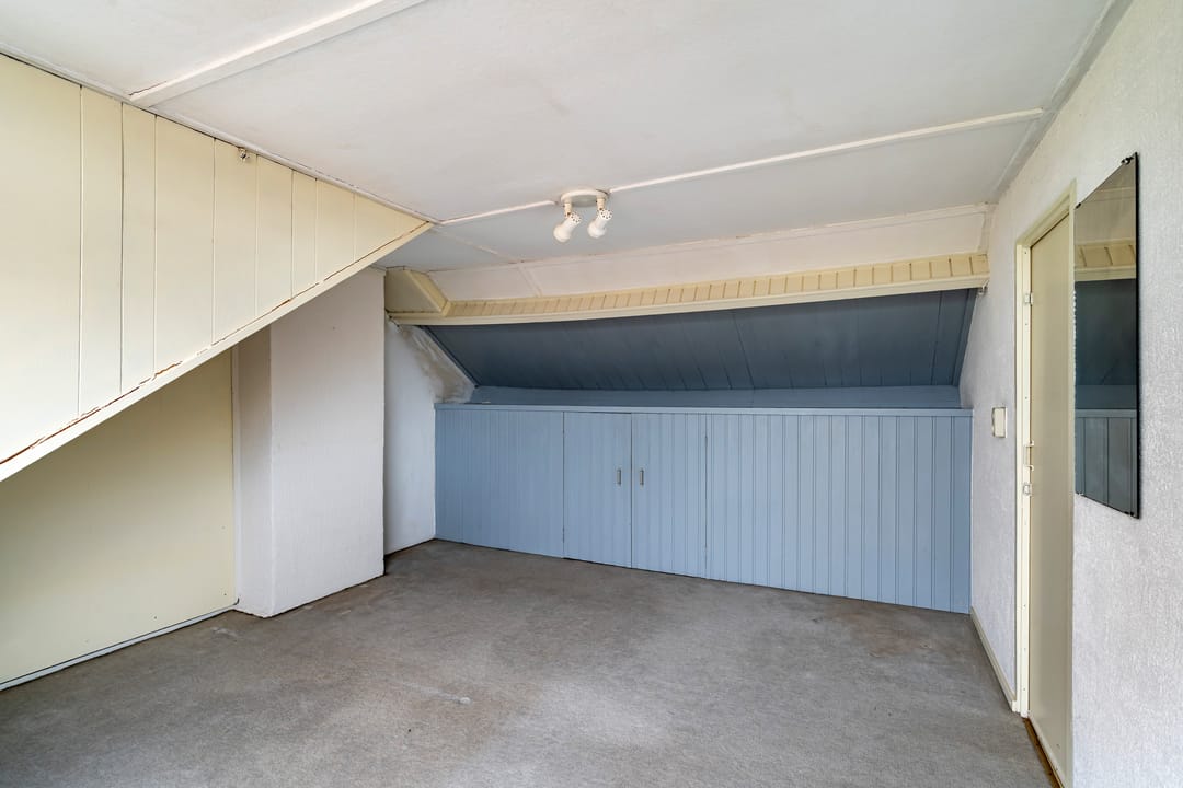 Photo 43 of Swemcoperlaan 43