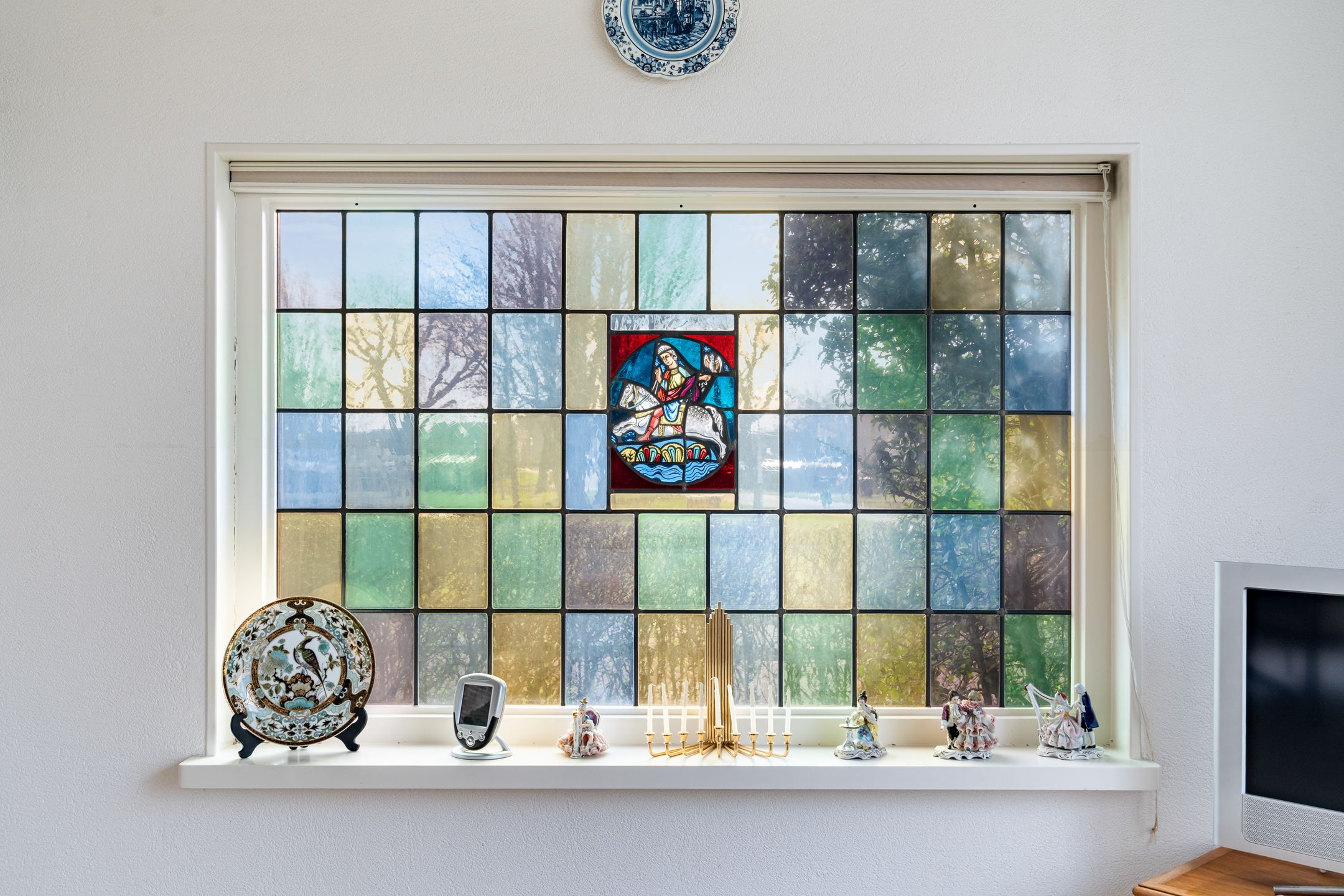 Photo 15 of Swemcoperlaan 43