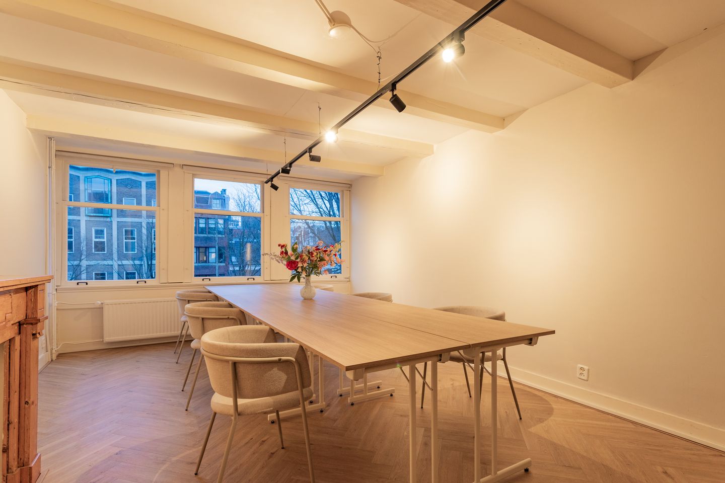 View photo 1 of Herengracht 294