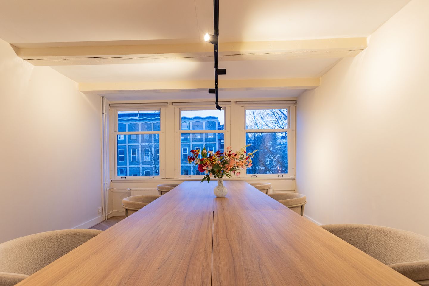 View photo 3 of Herengracht 294