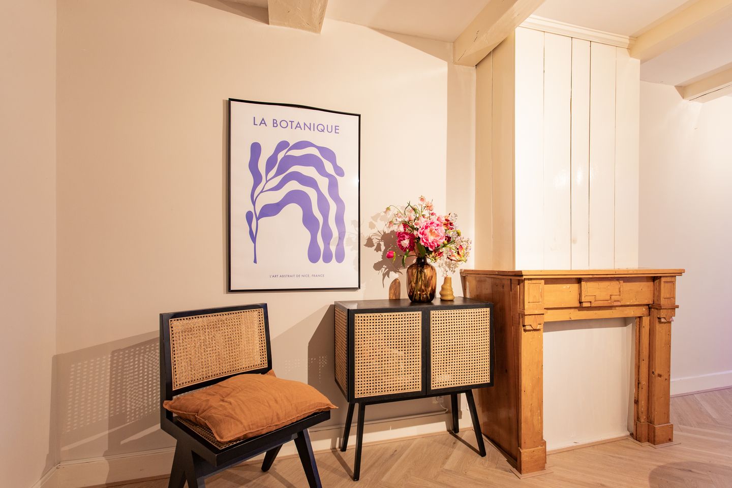 View photo 4 of Herengracht 294