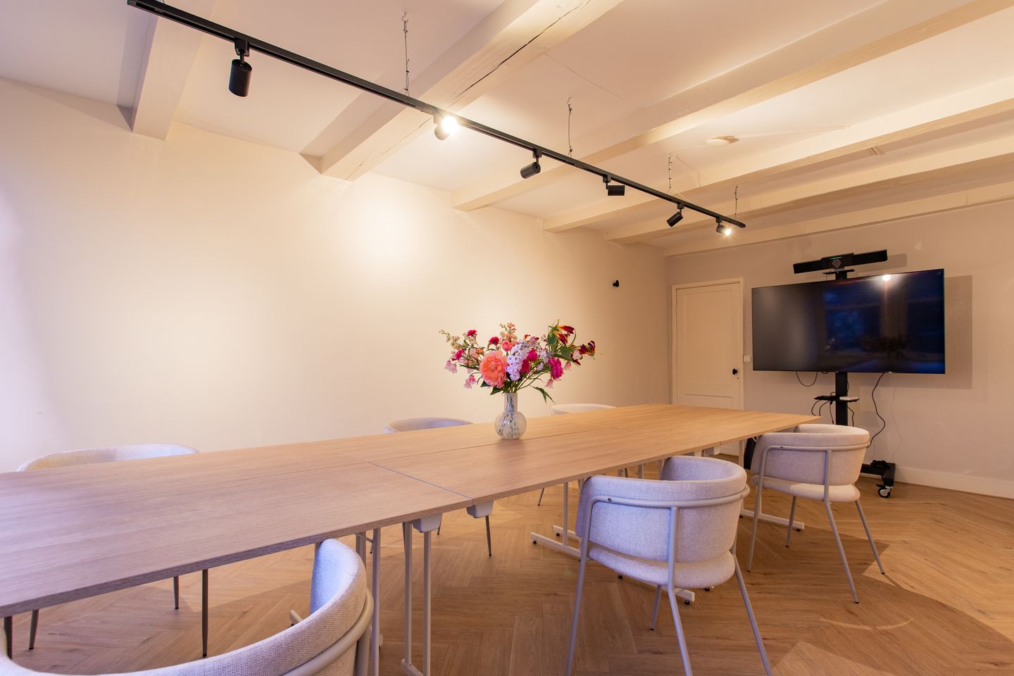 View photo 5 of Herengracht 294