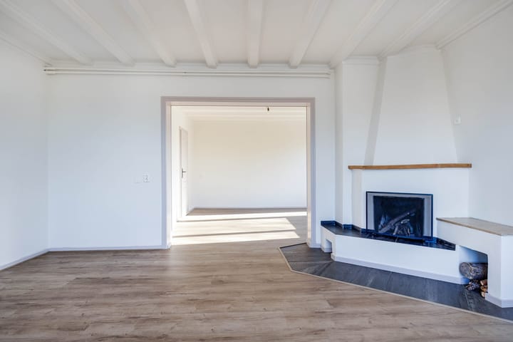 Foto 2 van Irenestraat 68