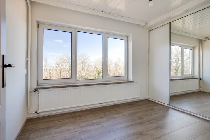 Foto 3 van Irenestraat 68