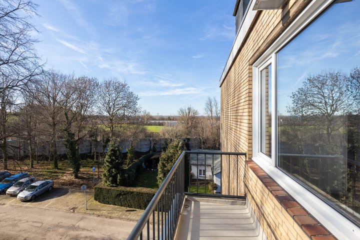 Foto 4 van Irenestraat 68