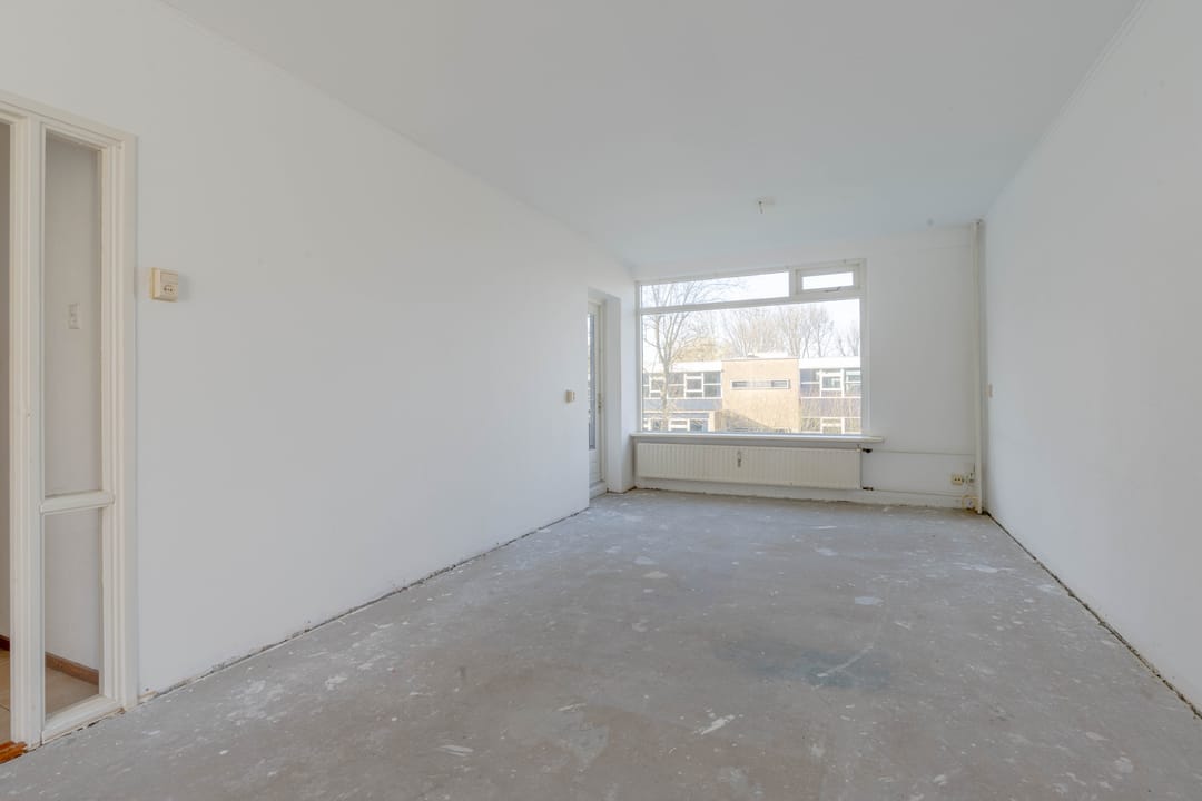 Foto 2 van Ruigoord 304