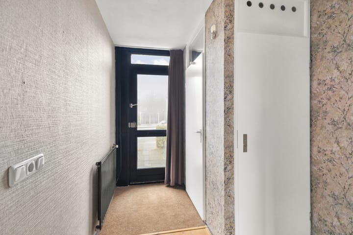 Photo 3 of Doorzwin 4314