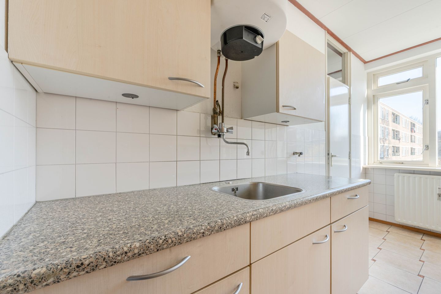 Foto 4 van Ruigoord 304