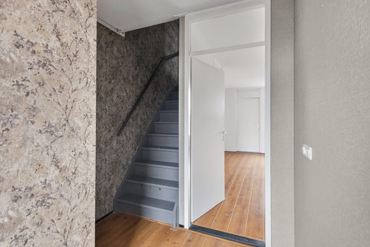 Photo 4 of Doorzwin 4314