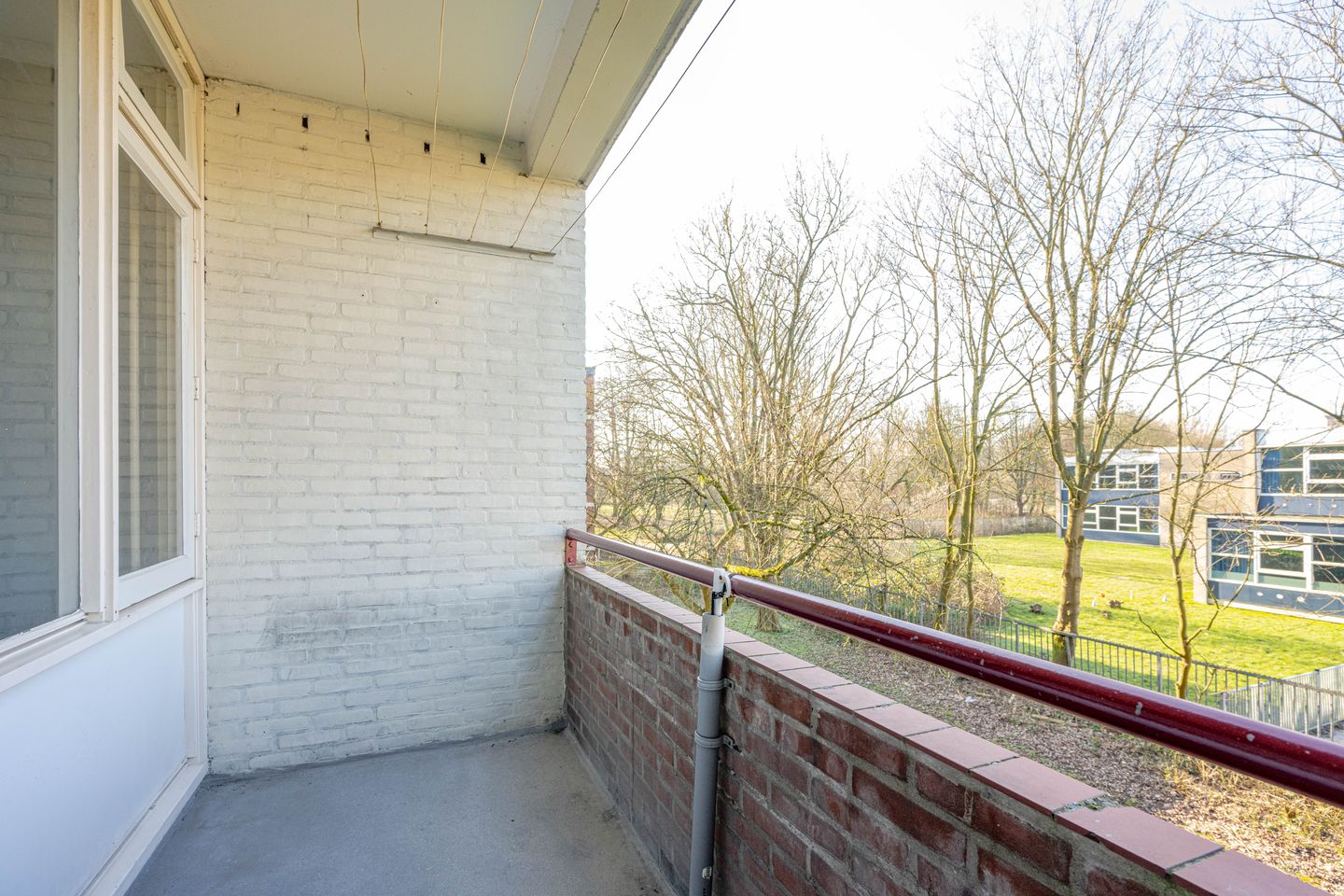 Foto 5 van Ruigoord 304