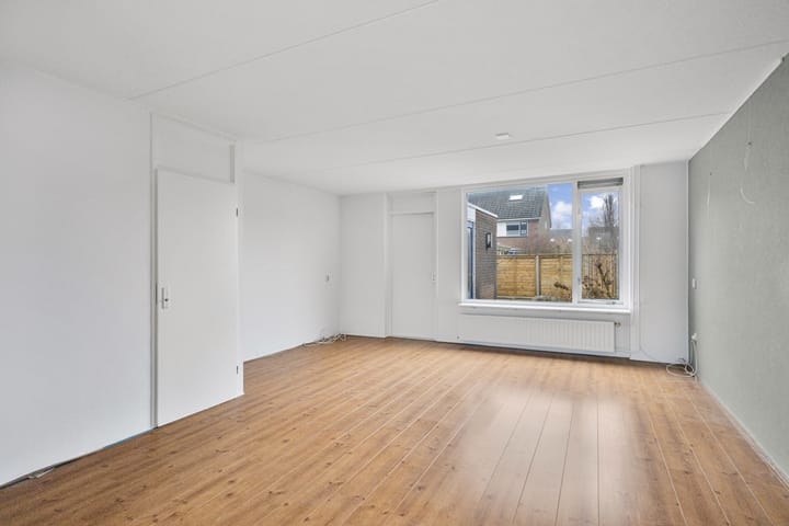 Photo 5 of Doorzwin 4314