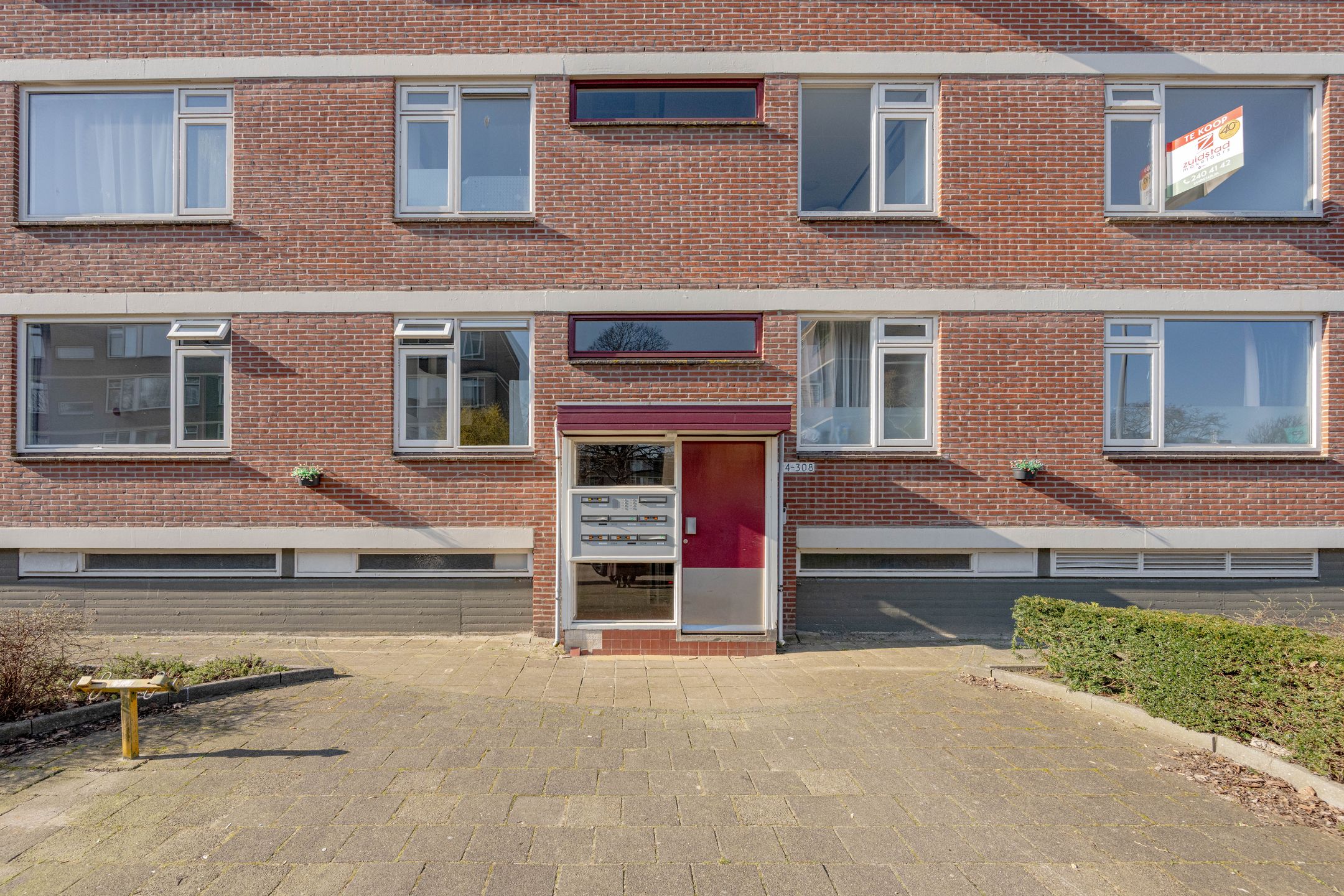 Foto 6 van Ruigoord 304