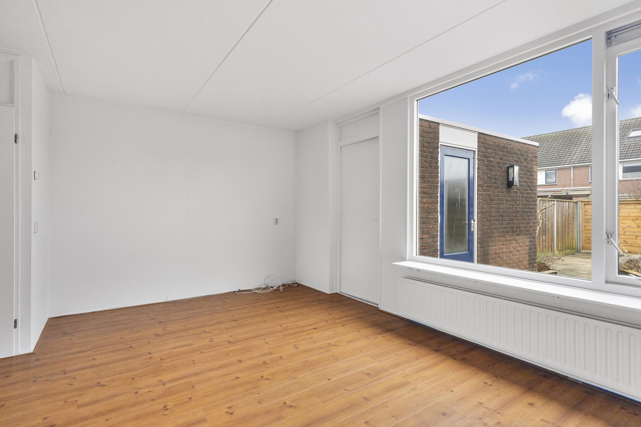 Foto 6 van Doorzwin 4314