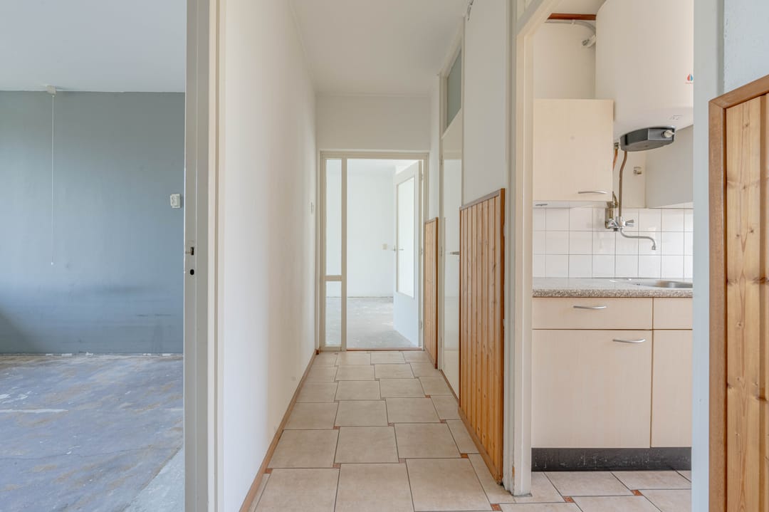 Foto 7 van Ruigoord 304