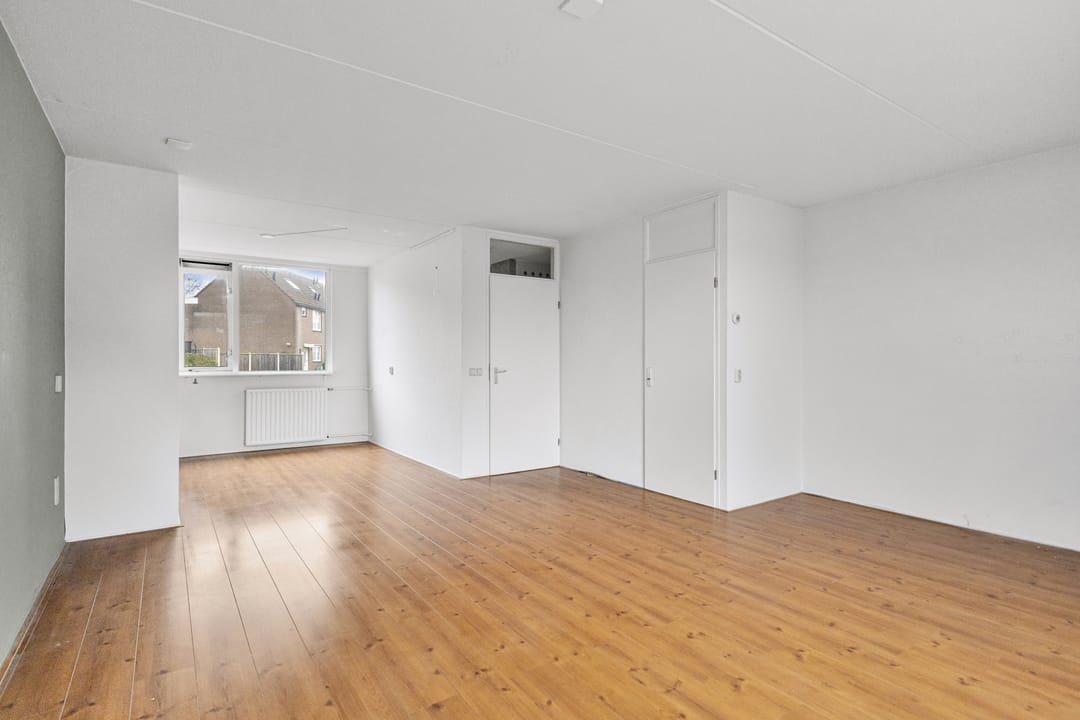 Foto 7 van Doorzwin 4314