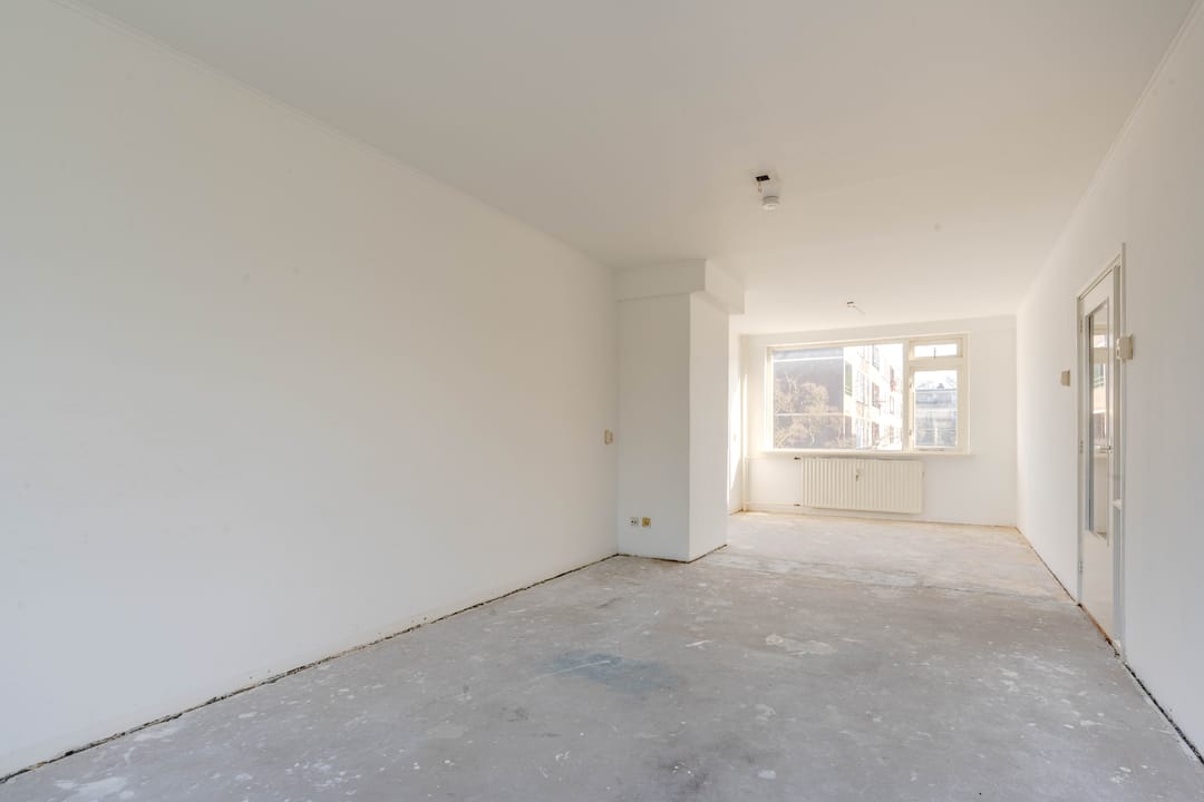 Foto 8 van Ruigoord 304