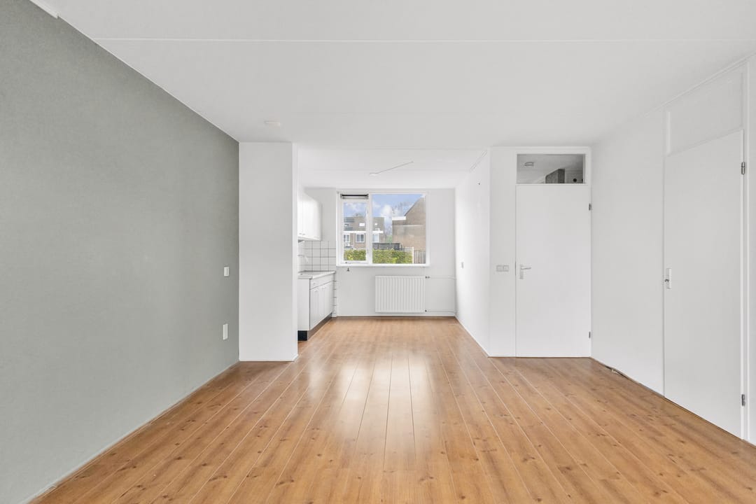 Foto 8 van Doorzwin 4314