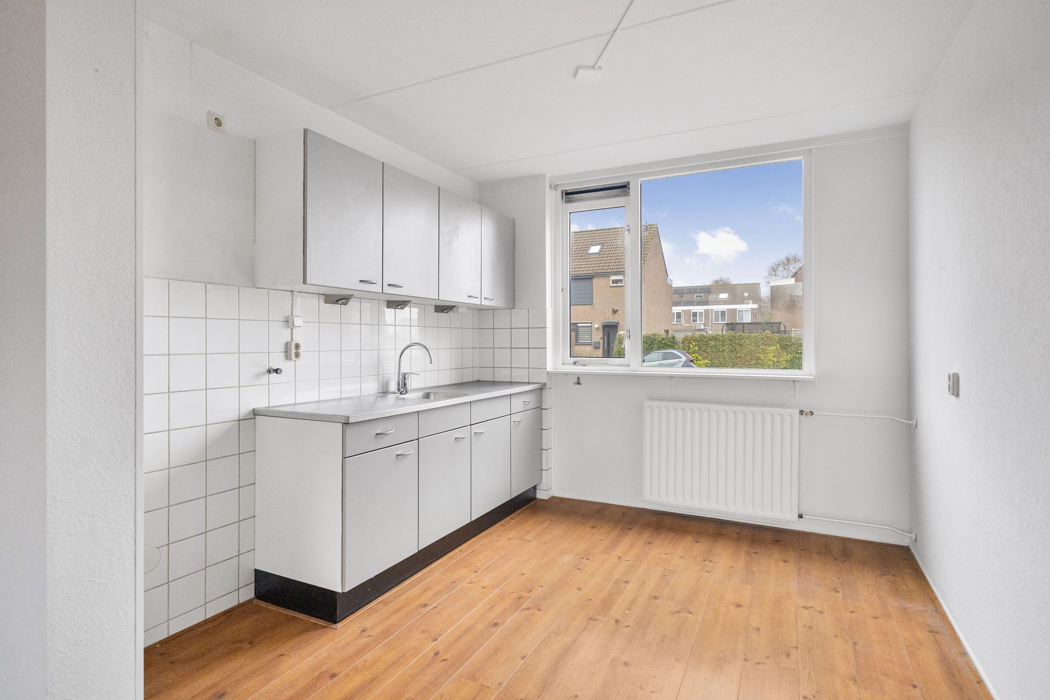 Foto 9 van Doorzwin 4314