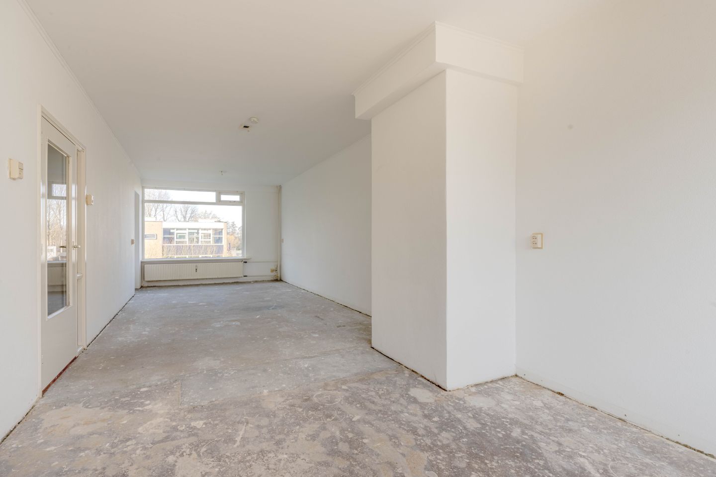 Foto 10 van Ruigoord 304