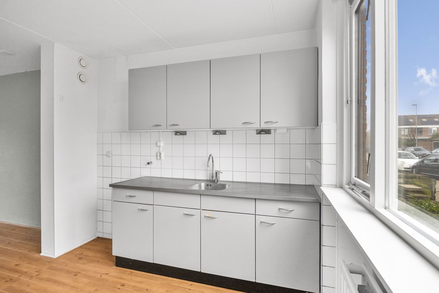 Foto 10 van Doorzwin 4314