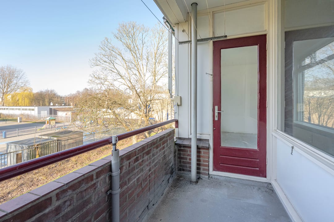 Foto 11 van Ruigoord 304