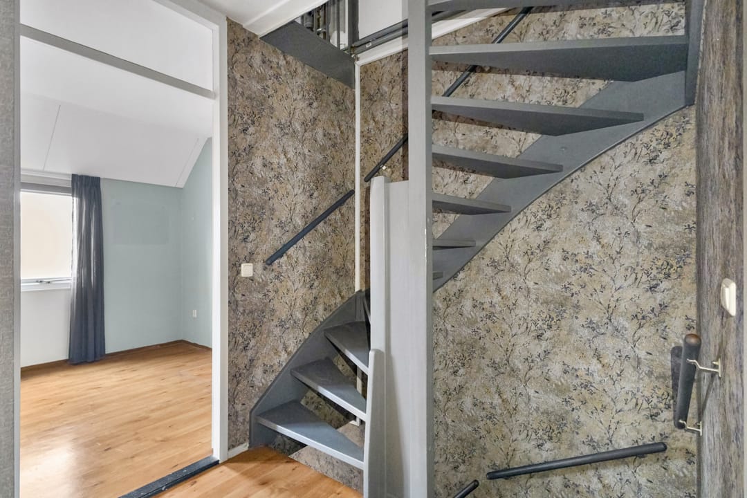 Foto 11 van Doorzwin 4314