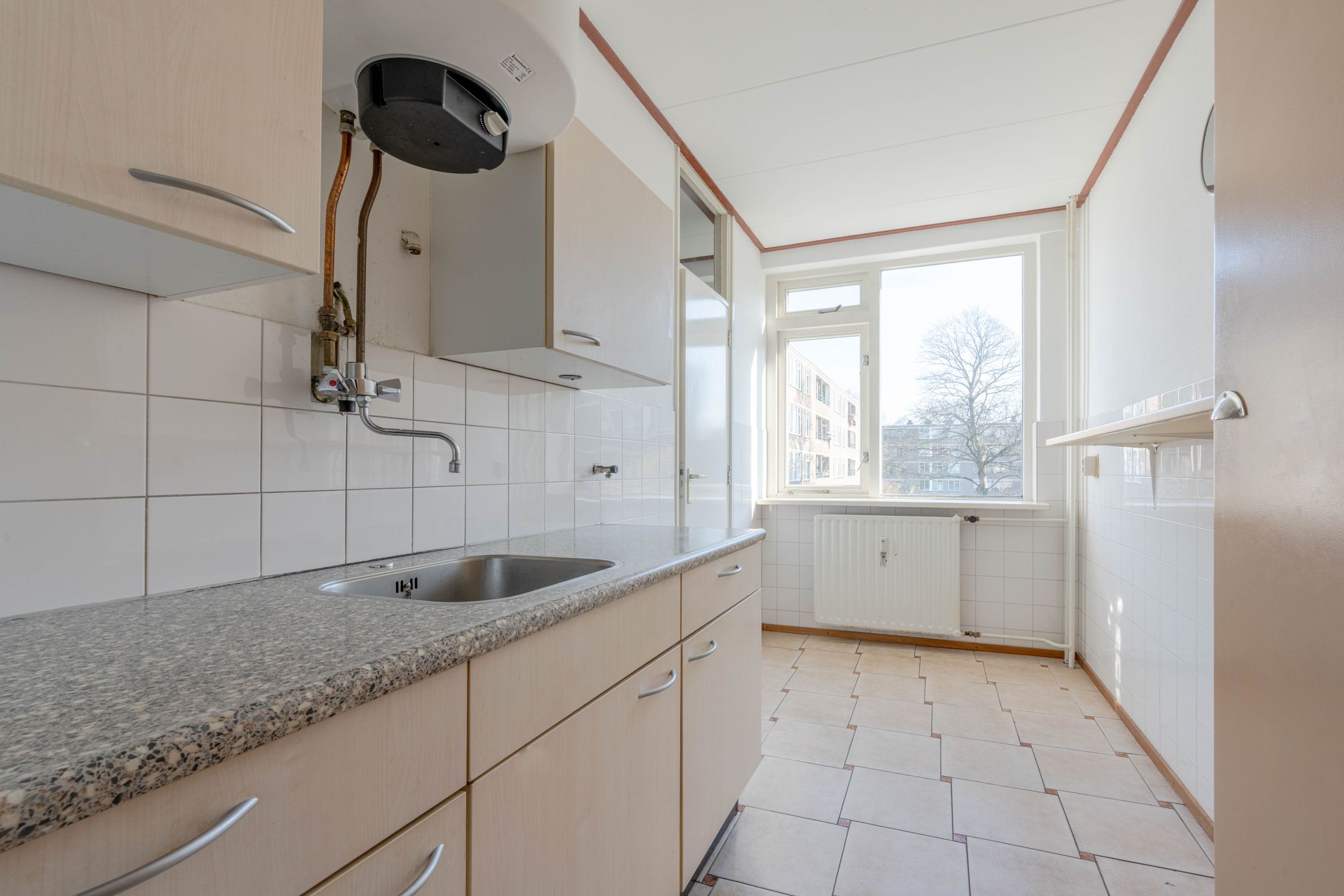 Foto 12 van Ruigoord 304