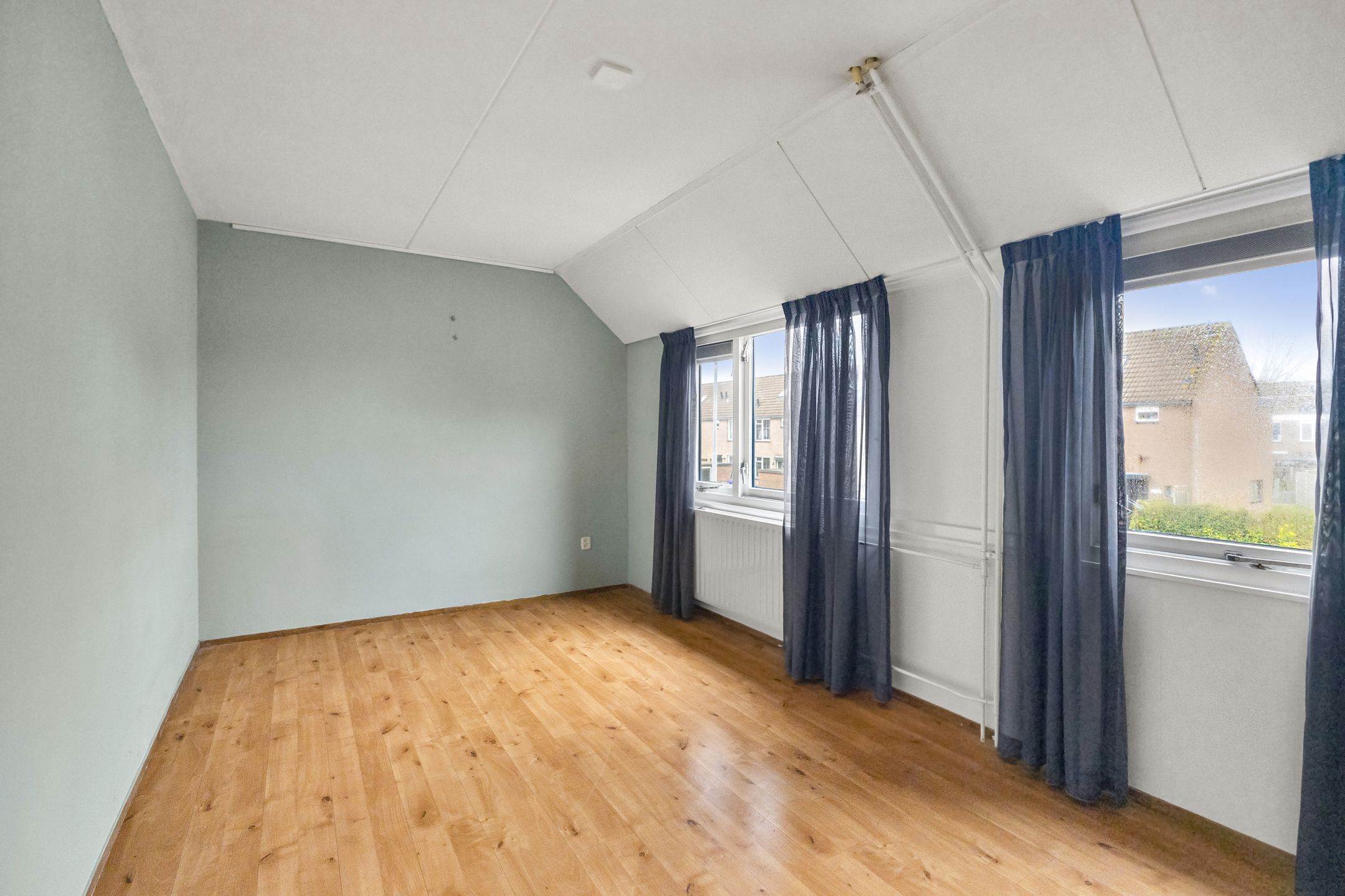 Foto 12 van Doorzwin 4314