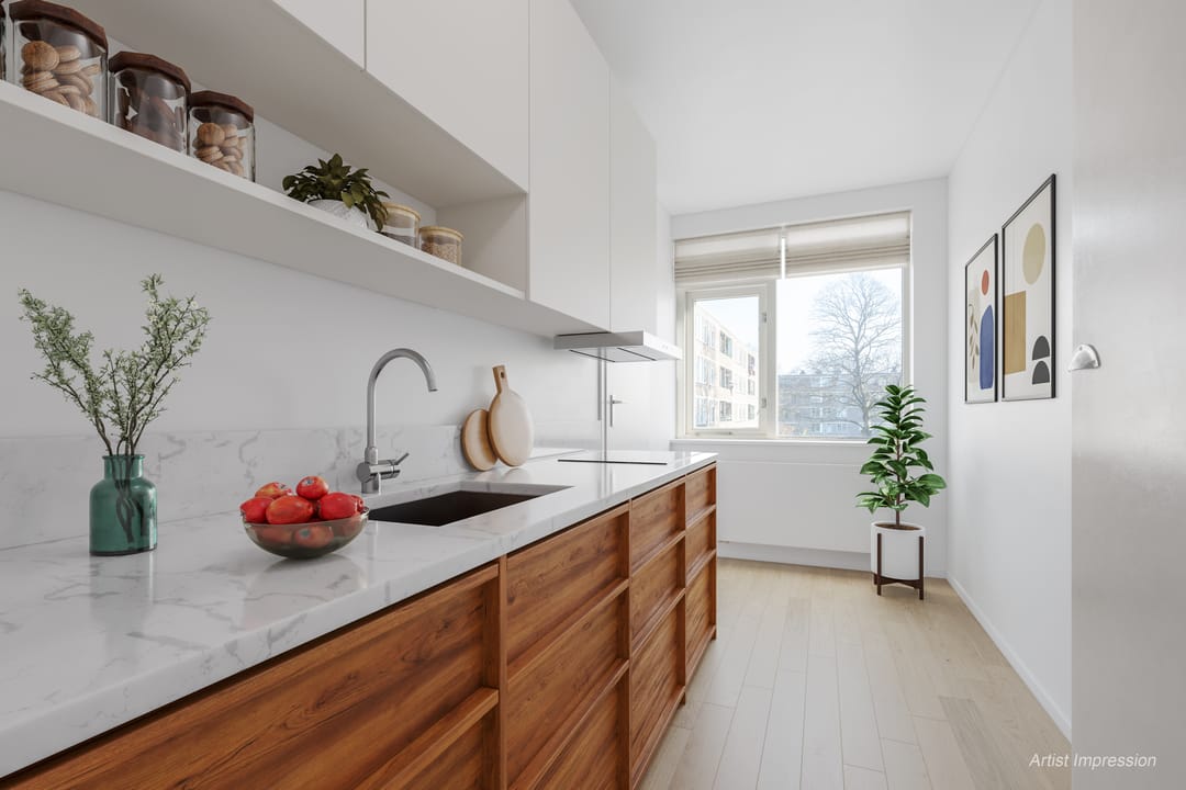 Foto 13 van Ruigoord 304