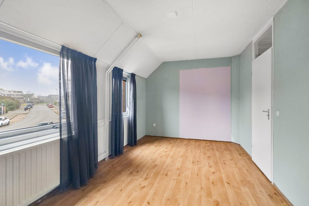 Foto 13 van Doorzwin 4314