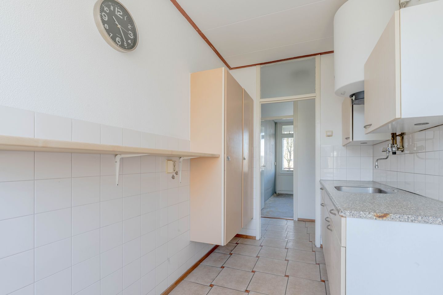 Foto 14 van Ruigoord 304