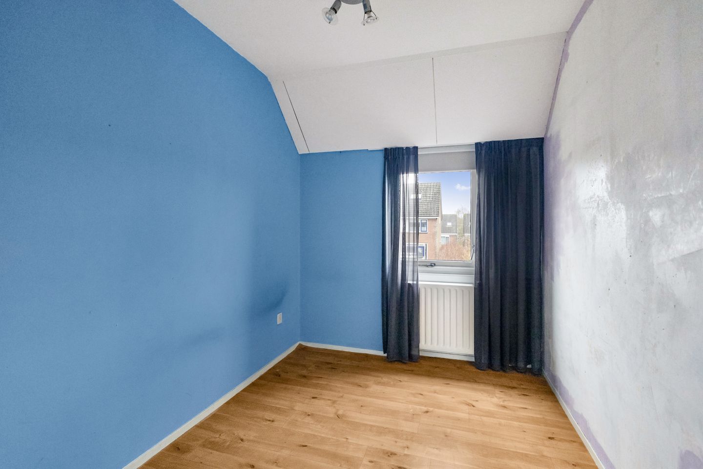 Foto 14 van Doorzwin 4314