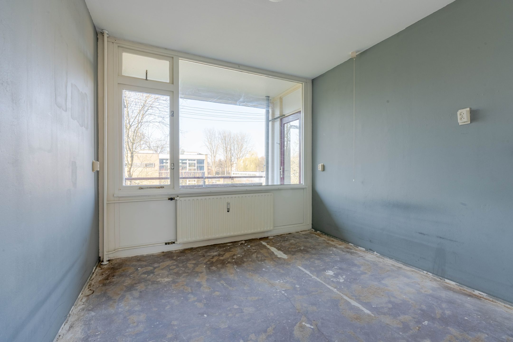 Foto 15 van Ruigoord 304