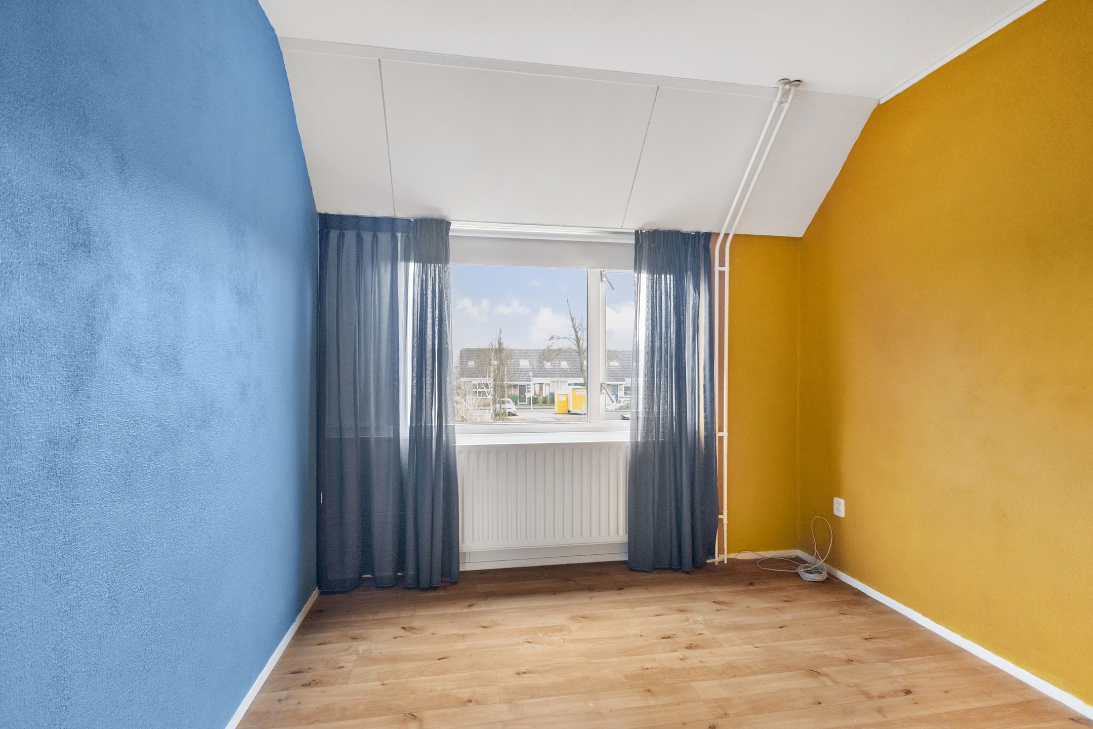 Foto 15 van Doorzwin 4314