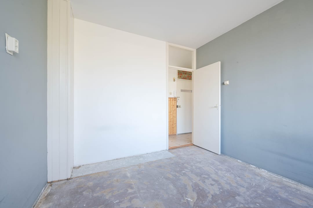 Foto 16 van Ruigoord 304