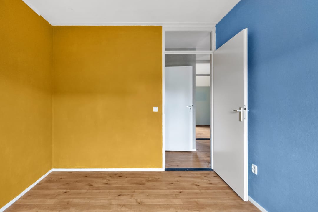 Foto 16 van Doorzwin 4314