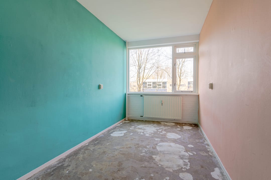 Foto 17 van Ruigoord 304