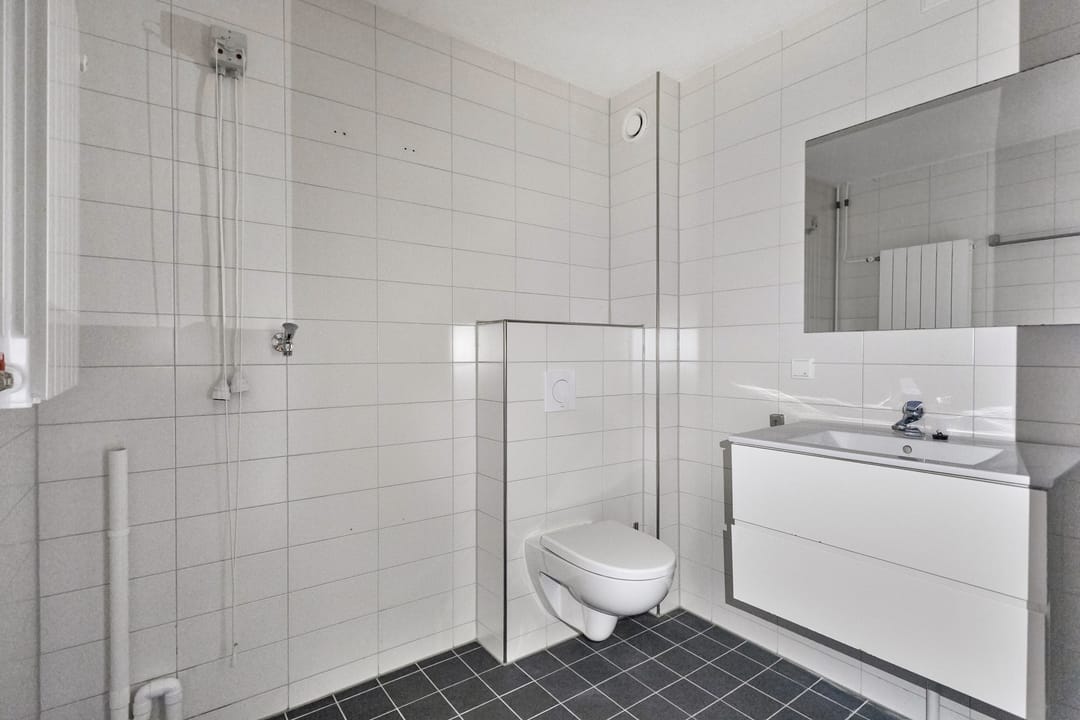 Foto 17 van Doorzwin 4314